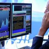 �����: ������-�������� ����� ������ ����� ��������� ����������