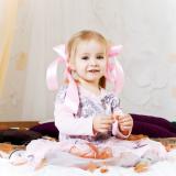 ����������� �������� �� ������, ���� ��� ����� �� 2015 ����