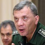 � ���������� ������������� ���������� ������������� �� ����� ����