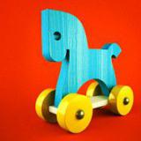 ���������� �� �����