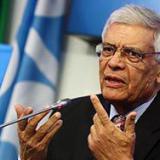 ������� �� ���������� ������ �� �������� ����� ���?