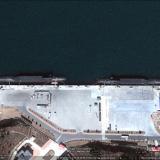 ������� ��������� ���: ������� � �������������. ����� 2-�