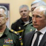 �� ������ � �������: ���� �����!