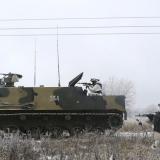 ���������� ���� ������. ����� 2014 ����