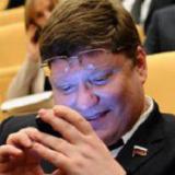 ������ �� �����