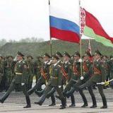 ��� ������ ������ � ��������?