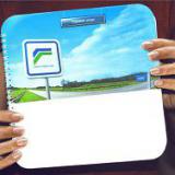 �� ������ �������� � ���������� �����