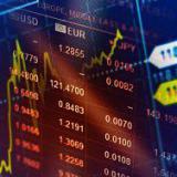 ���������. ����� 2014