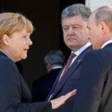 �������, ������� � ������ �� ������� ����