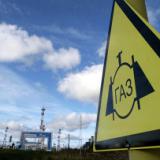 �������� ���������� ������ ���� �� �� ��������