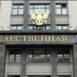 ������� ������ ������� ������������ ������������ �����������