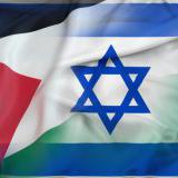 ����� ������ ����� ������������ � ������������ ����������. ���� ������