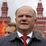 �������: ������ - ������� �����!