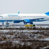 ��������� ������� ������� ������ � ����������� ������