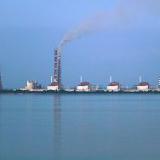 � ������������� ���������� �� ������� ������� �����