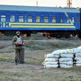 ������ ��� ���������� �����������