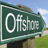 ������ ���� �� ������������� ����������� �������