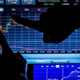 ���� ������� �� �������� ������ ����� �� 59 ������