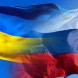 ���������� �����