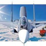 �������� ����������� �������� ������� ��������� �� ������ �������������� ������