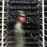 ���� ���������� ���������� � ��������� �����