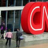 CNN ���������� ������� � ������