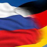 ����� �������� �������� �������� ������� ������� � ������