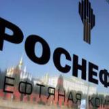 �������� ����� �� ����� ������