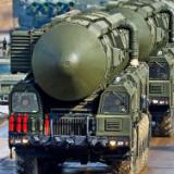 ;������� ���� ��������