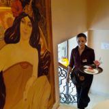 ����������� Acmero Capital ������ 40% �������������