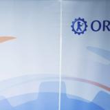 Orkla ��������� ������� ������ �� ���������� � ������