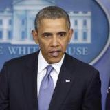 �����: ����� �������� �������������� ������