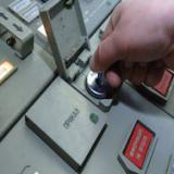 ��� ����� ������������� ���� �������� ����������