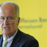 ��� ������ �������� � ������� �� ���������� ���������