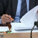 ��� ���������� ������: 20032014