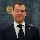 �������� ������ ���������� ������ ���������