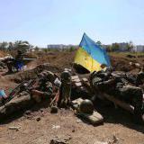 ���������� ��������: ��� �������� ����� ������������ ����� �����