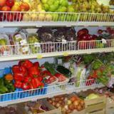 �������� ������������ ����� ��� �� ����� � ������ � ������