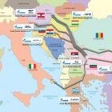 ����� �����, ���������� ����� � ��������� ������