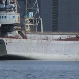 ��� ������� ������ �������������, � ������������� ������� ����� ��������� � ��� ...