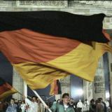 �������� ���������� �������� ��-�� ������� 50% �������