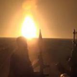 ����������� � ����� � ISIS: ��� ������� ����� ������