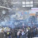 � ������������ �������� �������