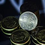 ����� ��������� � ������� � ����