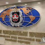 ���������� ���������� �������� �������� ������ ���� � �������