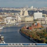 ����������� Eastern Property �������� �������� �����