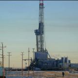 ��������������� �������� ��� ��������� ���������� ������� ���������