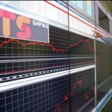 ���������� ����� �������� ��� ��������