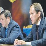 ������������ �� ����� �������� ��������� ��������