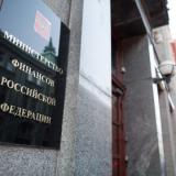 ������ �������� �������� ������ � ��� � ��� �������� �� �����